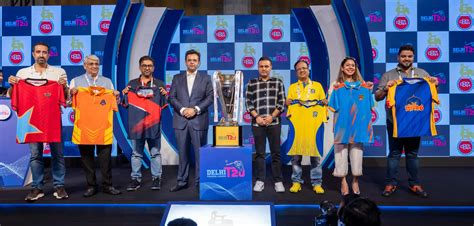 delhi 2pm game|Delhi Premier League Fixtures, Live Scores and Results.